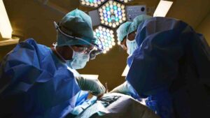 Tres Cantos impulsa el comercio local con la I Jornada de Salud y Bienestar: Una cita clave dentro del programa "Ciudad de la Salud y el Bienestar 2025"