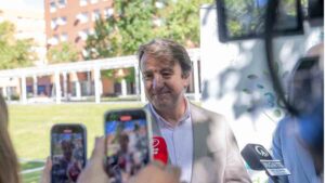 Semana de la Salud Tres Cantos