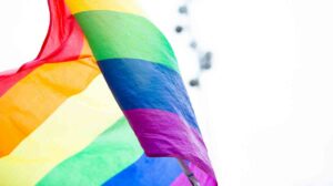 San Sebastián de los Reyes celebra el Orgullo LGTBIQ+ 2025 con una semana de actividades por la igualdad, la diversidad y el respeto