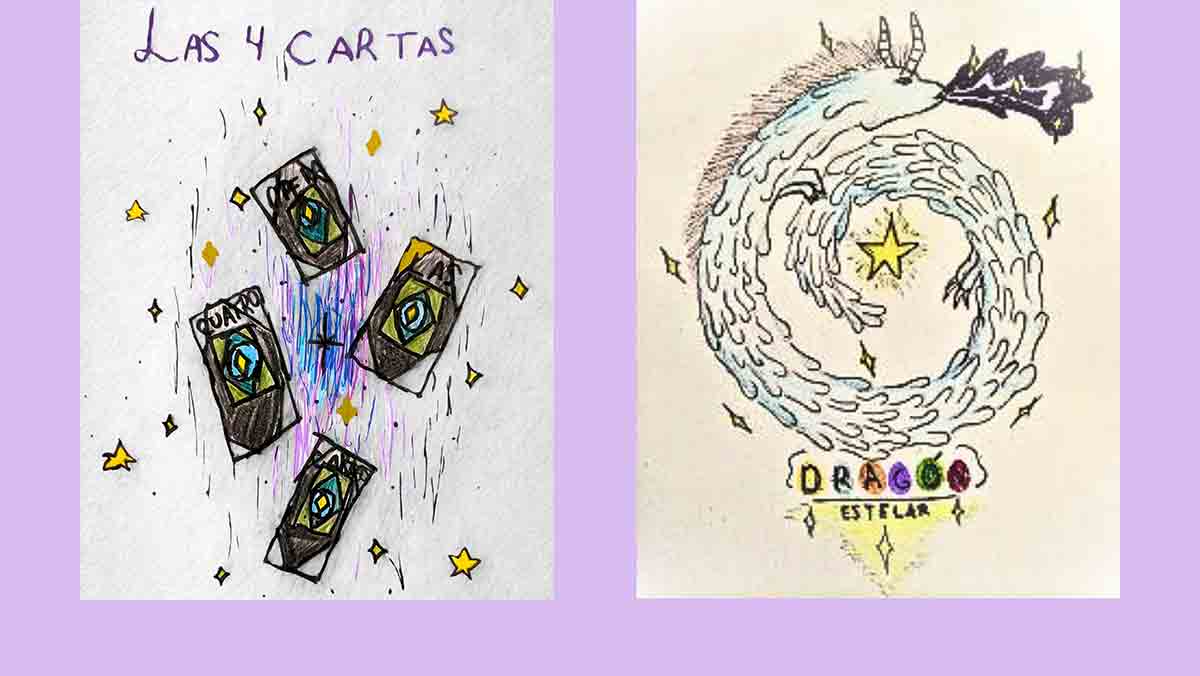 Proyecto LÓVA San Sebastian de los Reyes