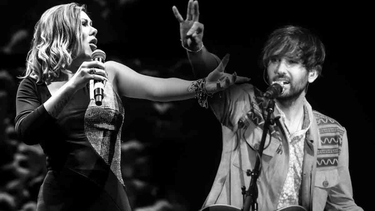 La música y el cine serán los grandes protagonistas del Verano en Tres Cantos