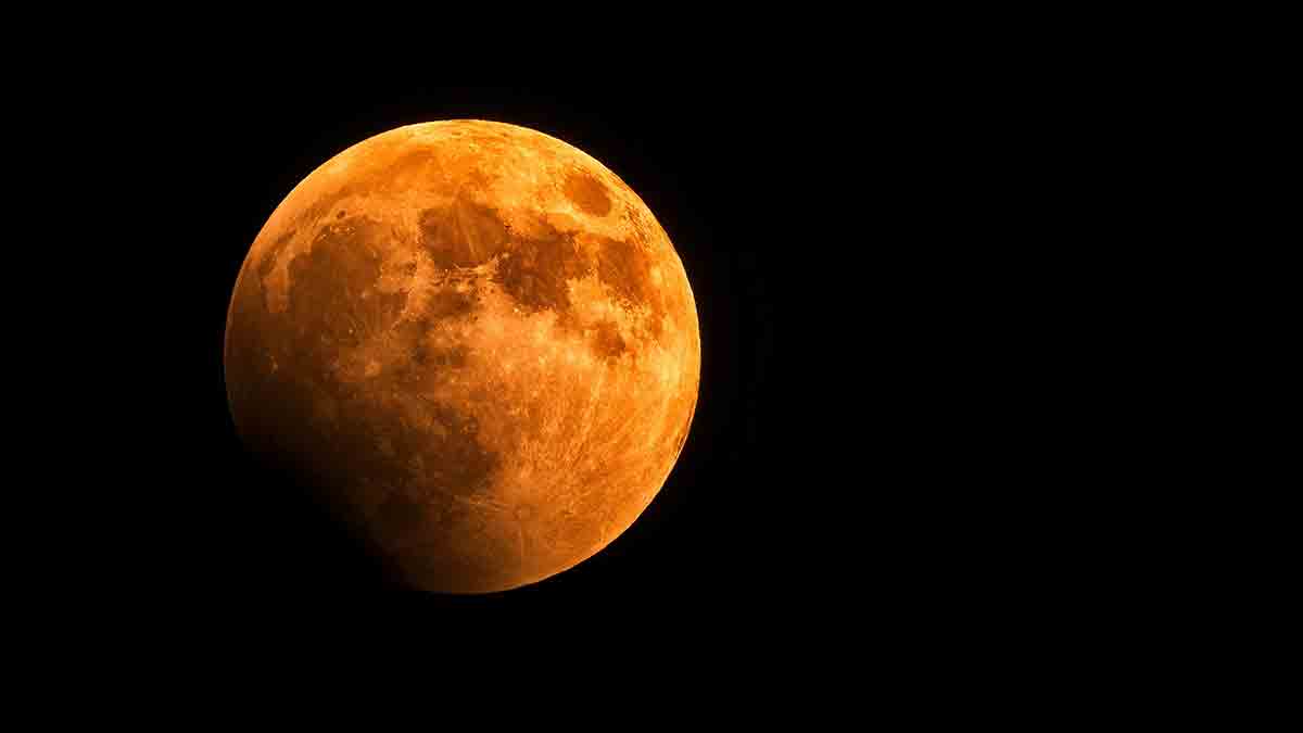 ¿Cuál es el tamaño de los planetas?