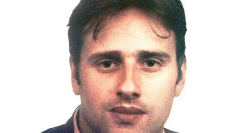 Homenaje en Sanse: Mari Mar Blanco presidirá el acto por el 28º aniversario del asesinato de Miguel Ángel Blanco