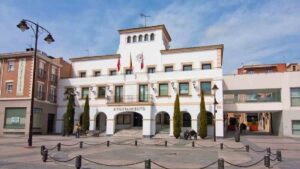 El Ayuntamiento de San Sebastián de los Reyes adapta el horario de verano en centros municipales