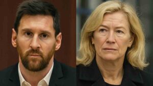 ¿Por qué Leo Messi fue condenado y Ana Duato no? Comparativa legal