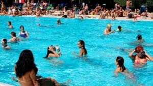 Vecinos por Algete exige transparencia sobre el cierre de la pis