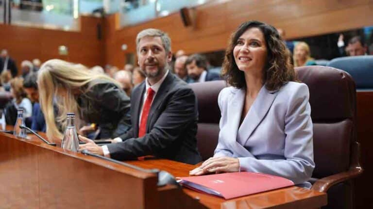 San Sebastián de los Reyes acogerá un nuevo campus de la UPM para impulsar ciencia, tecnología, ingeniería y matemáticas