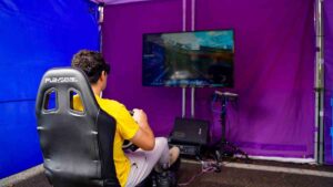 Colmenar Viejo se prepara para la primera Mobility Colvi Week del 18 al 21 de septiembre