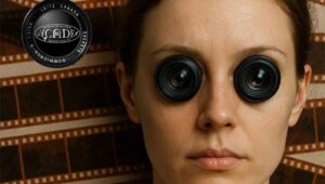 San Sebastián de los Reyes busca las mejores ‘Miradas’: ACUDE lanza su V Concurso de Fotografía