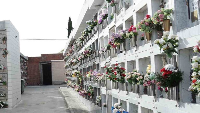 Noticias en San Sebastián de los Reyes 1 Dia de todos los santos San Sebastián de los Reyes