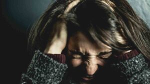 Ansiedad silenciosa: el precio oculto del éxito en el norte de Madrid