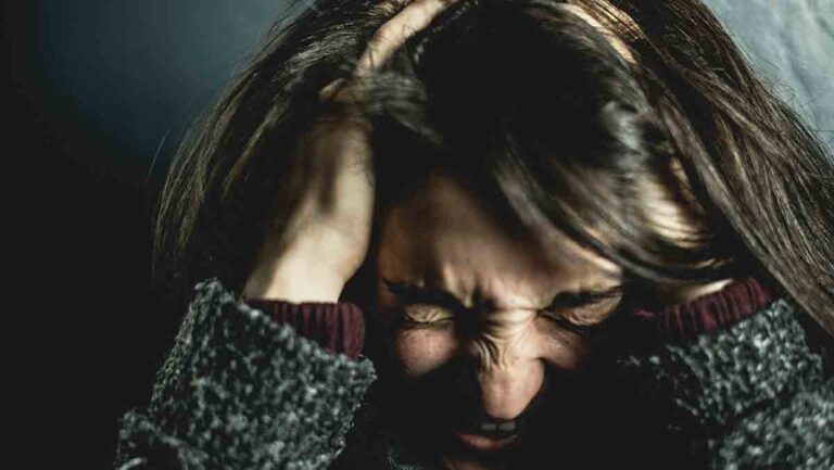 Noticias Colmenar Viejo 4 Ansiedad silenciosa: el precio oculto del éxito en el norte de Madrid