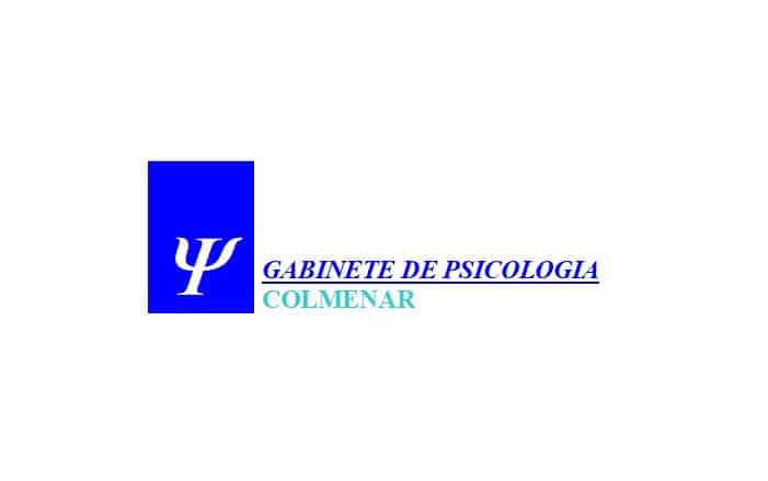 gabinete psicologia colmenar viejo