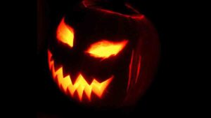 Halloween en San Sebastián de los Reyes: programación terrorífica para todos los públicos