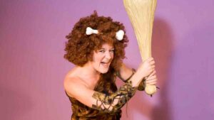 Agenda cultural fin de semana tres cantos