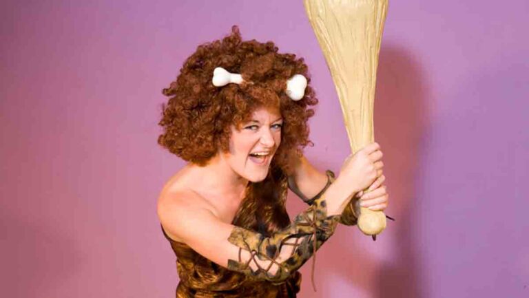 La Tribuna de Madrid Norte: Noticias Madrid Norte 21 Agenda cultural fin de semana tres cantos