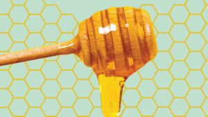 Tres Cantos acoge la I Feria de la Miel de la Comunidad de Madrid del 21 al 23 de noviembre