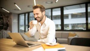 Jornada informativa en San Sebastián de los Reyes sobre el sistema VERIFACTU de la Agencia Tributaria