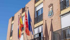 La Fiscalía de Alcalá de Henares lleva al Ayto. de Algete ante el Juzgado por presunta contratación irregular