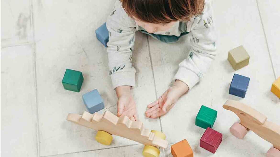 FUNDAL impulsa la magia de la Navidad en Alcobendas con recogida solidaria de juguetes para el Hospital Infanta Sofía