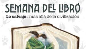 Bailes de Verano y Celebración del "Día del Abuelo" en Colmenar Viejo 6 semana del libro colmenar viejo 2026