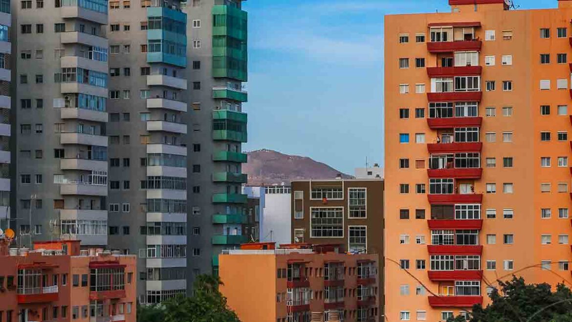 Bajan los robos en Alcobendas: un 18,8% menos en viviendas