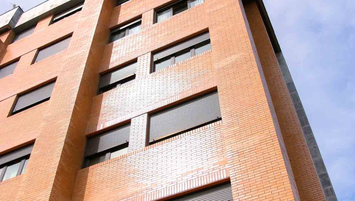 Alcobendas subasta siete viviendas de entre dos y cuatro dormitorios con precios desde 118.841 euros.