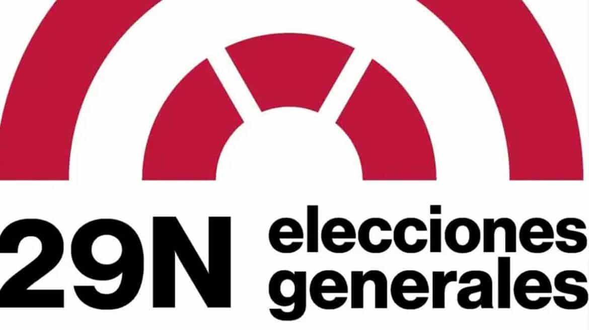 Elecciones generales 2026 en Madrid Norte