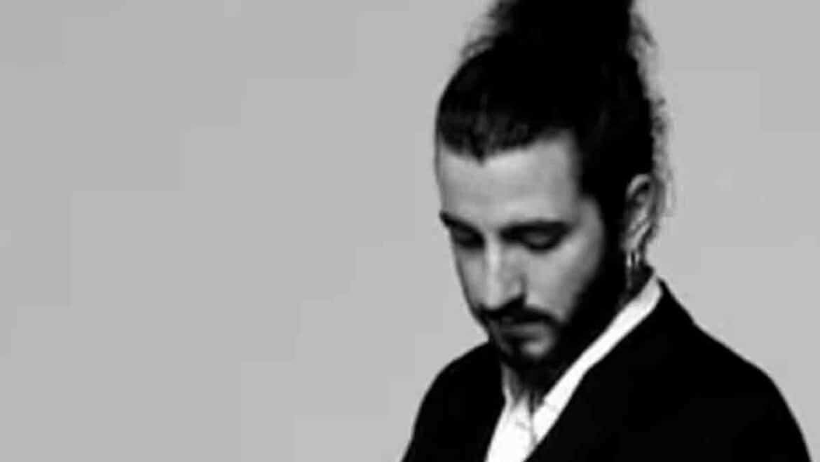Indievision y Jorge Bedoya llegan a Noches en La Esfera