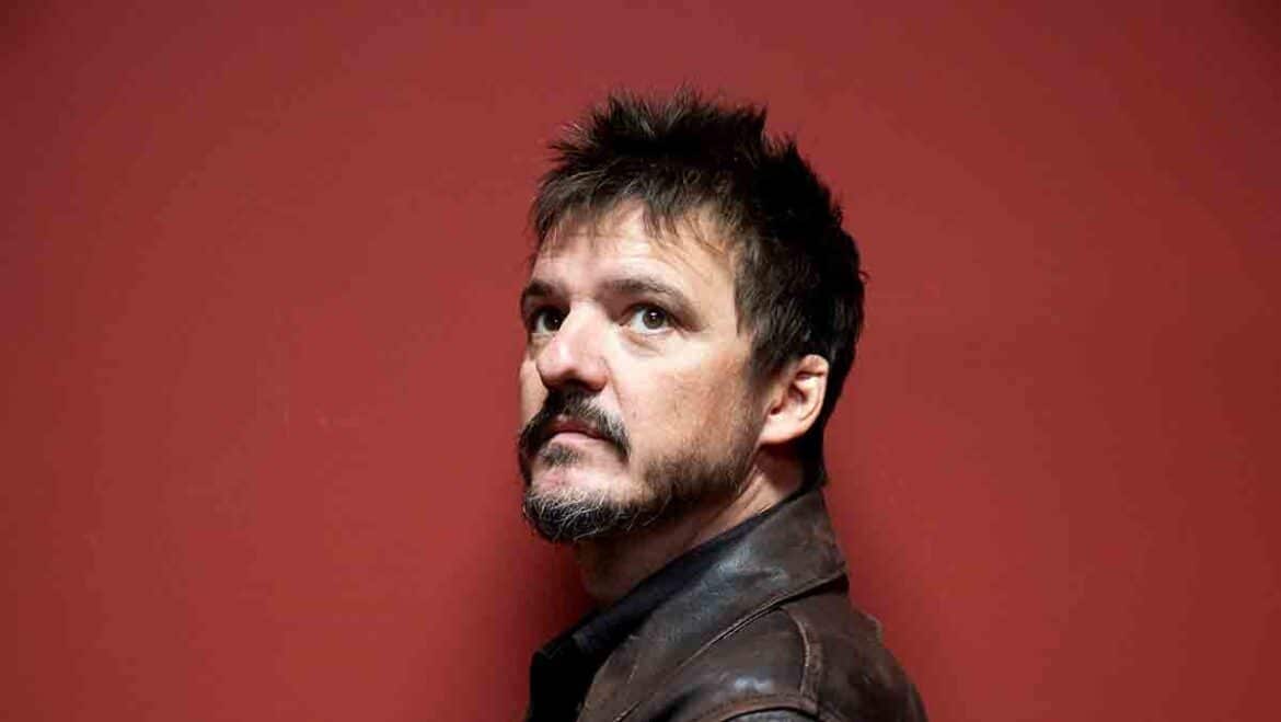 Teatro en Alcobendas: programación de octubre a enero